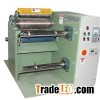 Narrow Abrasive Roll Slitting Machine