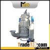 Heavy Duty Hydraulic Slurry Electric Submersible Pump Price