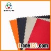 Colourful Twill Flame Retardant Combed Cotton Woven Fabric