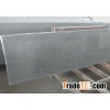 grey granite G603 on big sale