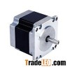 57HSD Stepper Motor -57mm(1.8 Degree)