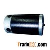 110ZYT Series