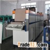 Hot-melt Adhesive Sheet Skiving Cutting Machine For Shoe Toe Puff And Counter Sheet Making