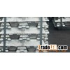 Pure Aluminum Ingot99.9%