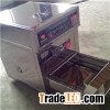 Padding Mangle/Padder,laboratory Padding Mangle,laboratory Padder