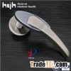 2016 new patent design most popular wholesale door lever han