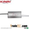 LED Driver Of Constant Current Type 70W PFC EMC And EN61347 Compliance