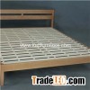Wooden Single Bed For Couple Latest Design