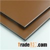 Composite Panel