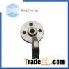 Slip On Flange