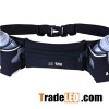 Trial Running Hydration Water Bottle Jogging Belt Bag Packs