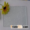 laminated pattern glass suppliers