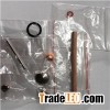 Waterjet On/off Valve Repair Kit