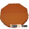 Octagonal PVC Insulation Spa Cover