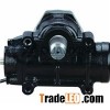 ASHOK LEYLAND Power Steering Gearbox F83000107 HCV