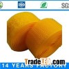 12.5mm Hook And Loop Tape For Sewing 100% Nylon Low Color Fades