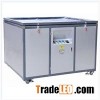 TMEP-80100 UV Exposure Unit For Screen Printing Machines