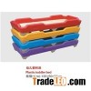 Plastic Nursery School Kids Bed Mould Maker