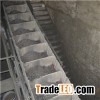 Slot Conveyor