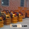Jaw Crusher