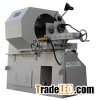 Internal Holes Dressing Machine