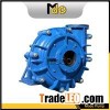 High Chrome Centrifugal Mining Slurry Transfer Pump