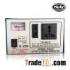 250VA Modified Sine Wave Inverter For Solar Panels