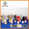 Aramid Fiber Cut-resistant Gloves