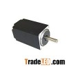 28HSD Stepper Motor -28mm(1.8 degree)