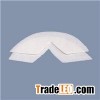 Low-temperature Hot Melt Adhesive Sheet For Shoemaking