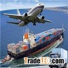 Guangzhou Shipping Company