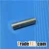 Big Distance Inductive Proximity Switch For Sale
