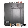 Best 4CH 8CH 3G WiFi GPS Mobile DVR with HDD