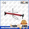 300kg Engine Support For Engine Crane Floor Jack