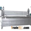 Soaping Machine,dyeing Soaping Machine