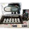 Other Equipments,dyeing Laboratory Instrument,laboratory Instrument,laboratory Equipment,laboratory