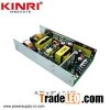 300W Medical Power Supplies With UL Approval And Output Voltage Of 12-60VDC