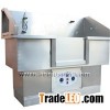 BTS-145 Stainless Steel Hydro Bath
