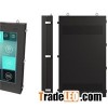 Outdoor Digital Signage Display
