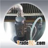 Auto Waterjet Cutting Machine Tank Water Level Control System