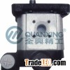 DEUTZ Power Steering Pump 5180273