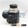 MITSUBISHI Power Steering Pump FUSO 6D16