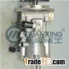 MWM Power Steering Pump 7004285X91
