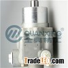 VOLVO Power Steering Pump 3172197/2108161/8159831