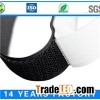20mm Soft Hook And Loop Fasteners Is Made Of Nylon Fabirc
