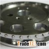 OEM Precision Machining Parts With Stainless Steel, Carbon Steel, Aluminum Alloy, Copper Alloy