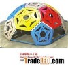 Rotational Moulding Outdoor Climbing Ball Toys