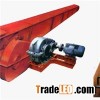 Chain Conveyor