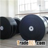 Oil Resistant Conveyor Belt