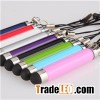 Retractable Touch Pen